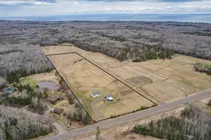 6152 Homestead Rd, Duluth, MN 55804 - Photo 19