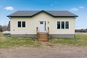 6152 Homestead Rd, Duluth, MN 55804 - Photo 1
