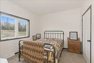 6152 Homestead Rd, Duluth, MN 55804 - Photo 7