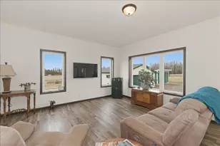 6152 Homestead Rd, Duluth, MN 55804 - Photo 3