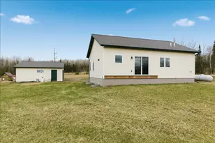 6152 Homestead Rd, Duluth, MN 55804 - Photo 13