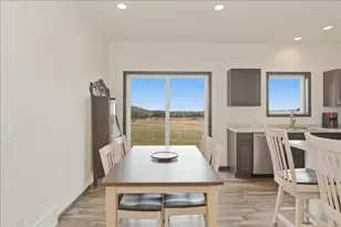 6152 Homestead Rd, Duluth, MN 55804 - Photo 5