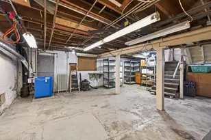 407 Osceola Ave S, Saint Paul, MN 55102 - Photo 25