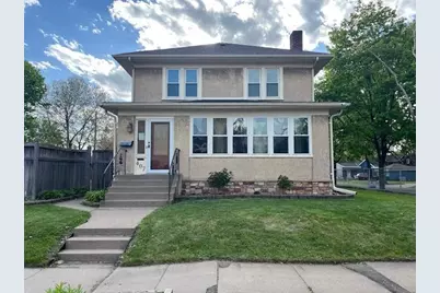 407 Osceola Avenue S, Saint Paul, MN 55102 - Photo 1