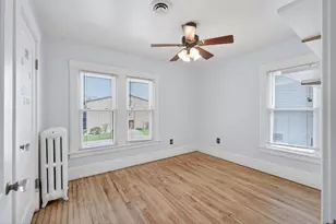 407 Osceola Ave S, Saint Paul, MN 55102 - Photo 23
