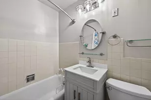 407 Osceola Ave S, Saint Paul, MN 55102 - Photo 19