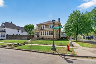 407 Osceola Ave S, Saint Paul, MN 55102 - Photo 3