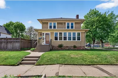 407 Osceola Avenue S, Saint Paul, MN 55102 - Photo 1