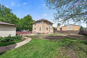 407 Osceola Ave S, Saint Paul, MN 55102 - Photo 29