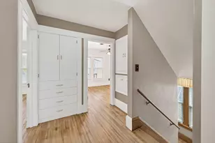 407 Osceola Ave S, Saint Paul, MN 55102 - Photo 21