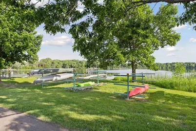 15650 17th Avenue N, Plymouth, MN 55447 - Photo 57