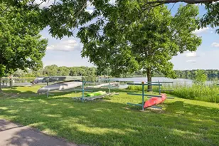15650 17th Ave N, Plymouth, MN 55447 - Photo 57