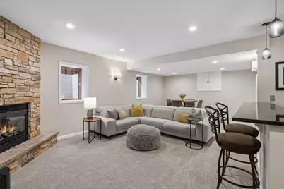 15650 17th Avenue N, Plymouth, MN 55447 - Photo 29