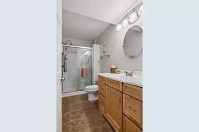 15650 17th Avenue N, Plymouth, MN 55447 - Photo 31