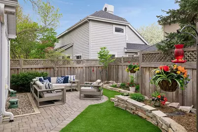 15650 17th Avenue N, Plymouth, MN 55447 - Photo 33