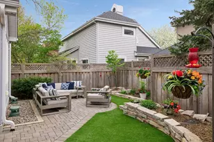15650 17th Ave N, Plymouth, MN 55447 - Photo 33
