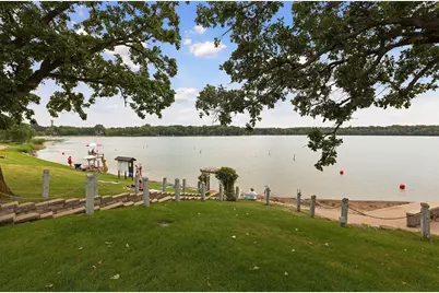 15650 17th Avenue N, Plymouth, MN 55447 - Photo 51