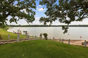 15650 17th Ave N, Plymouth, MN 55447 - Photo 51