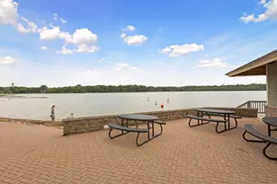 15650 17th Ave N, Plymouth, MN 55447 - Photo 53