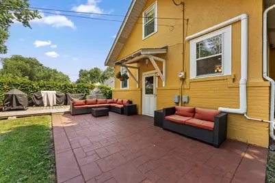 2848 Webster Avenue S, Saint Louis Park, MN 55416 - Photo 31