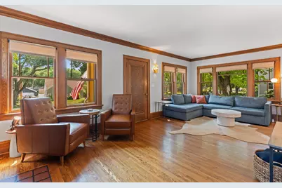 2848 Webster Avenue S, Saint Louis Park, MN 55416 - Photo 3