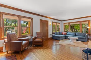 2848 Webster Ave S, Saint Louis Park, MN 55416 - Photo 3
