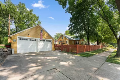2848 Webster Avenue S, Saint Louis Park, MN 55416 - Photo 33