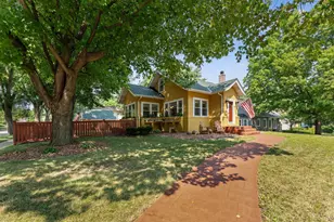 2848 Webster Ave S, Saint Louis Park, MN 55416 - Photo 1
