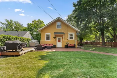 2848 Webster Avenue S, Saint Louis Park, MN 55416 - Photo 29