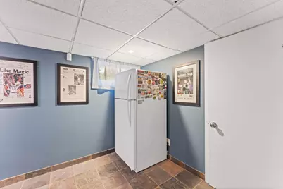 2848 Webster Avenue S, Saint Louis Park, MN 55416 - Photo 25