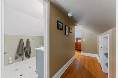 2848 Webster Avenue S, Saint Louis Park, MN 55416 - Photo 19