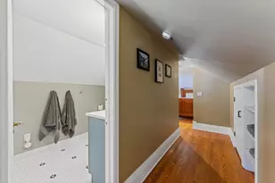 2848 Webster Ave S, Saint Louis Park, MN 55416 - Photo 19