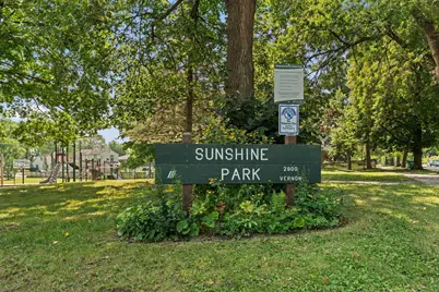 2848 Webster Avenue S, Saint Louis Park, MN 55416 - Photo 35
