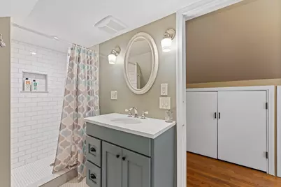 2848 Webster Avenue S, Saint Louis Park, MN 55416 - Photo 21