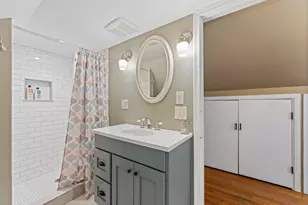 2848 Webster Ave S, Saint Louis Park, MN 55416 - Photo 21