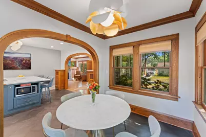 2848 Webster Avenue S, Saint Louis Park, MN 55416 - Photo 13