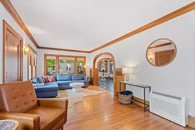 2848 Webster Avenue S, Saint Louis Park, MN 55416 - Photo 5