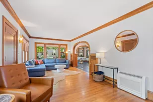 2848 Webster Ave S, Saint Louis Park, MN 55416 - Photo 5