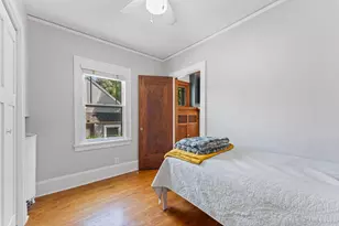 2848 Webster Ave S, Saint Louis Park, MN 55416 - Photo 17