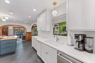 2848 Webster Avenue S, Saint Louis Park, MN 55416 - Photo 7
