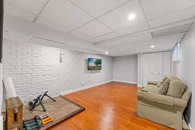 2848 Webster Avenue S, Saint Louis Park, MN 55416 - Photo 23