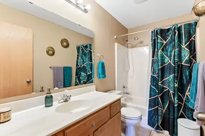 18632 119th Street SE, Big Lake, MN 55309 - Photo 21