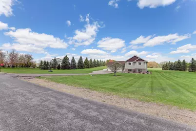 18632 119th Street SE, Big Lake, MN 55309 - Photo 3