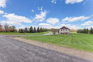 18632 119th St SE, Big Lake, MN 55309 - Photo 3