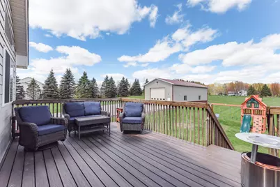 18632 119th Street SE, Big Lake, MN 55309 - Photo 33