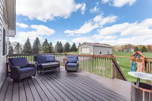18632 119th St SE, Big Lake, MN 55309 - Photo 33