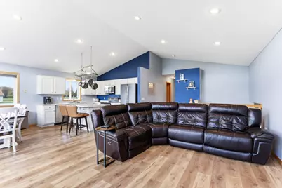 18632 119th Street SE, Big Lake, MN 55309 - Photo 9