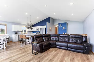 18632 119th St SE, Big Lake, MN 55309 - Photo 9
