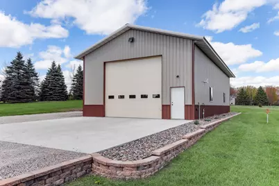 18632 119th Street SE, Big Lake, MN 55309 - Photo 35