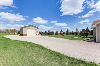 18632 119th Street SE, Big Lake, MN 55309 - Photo 5
